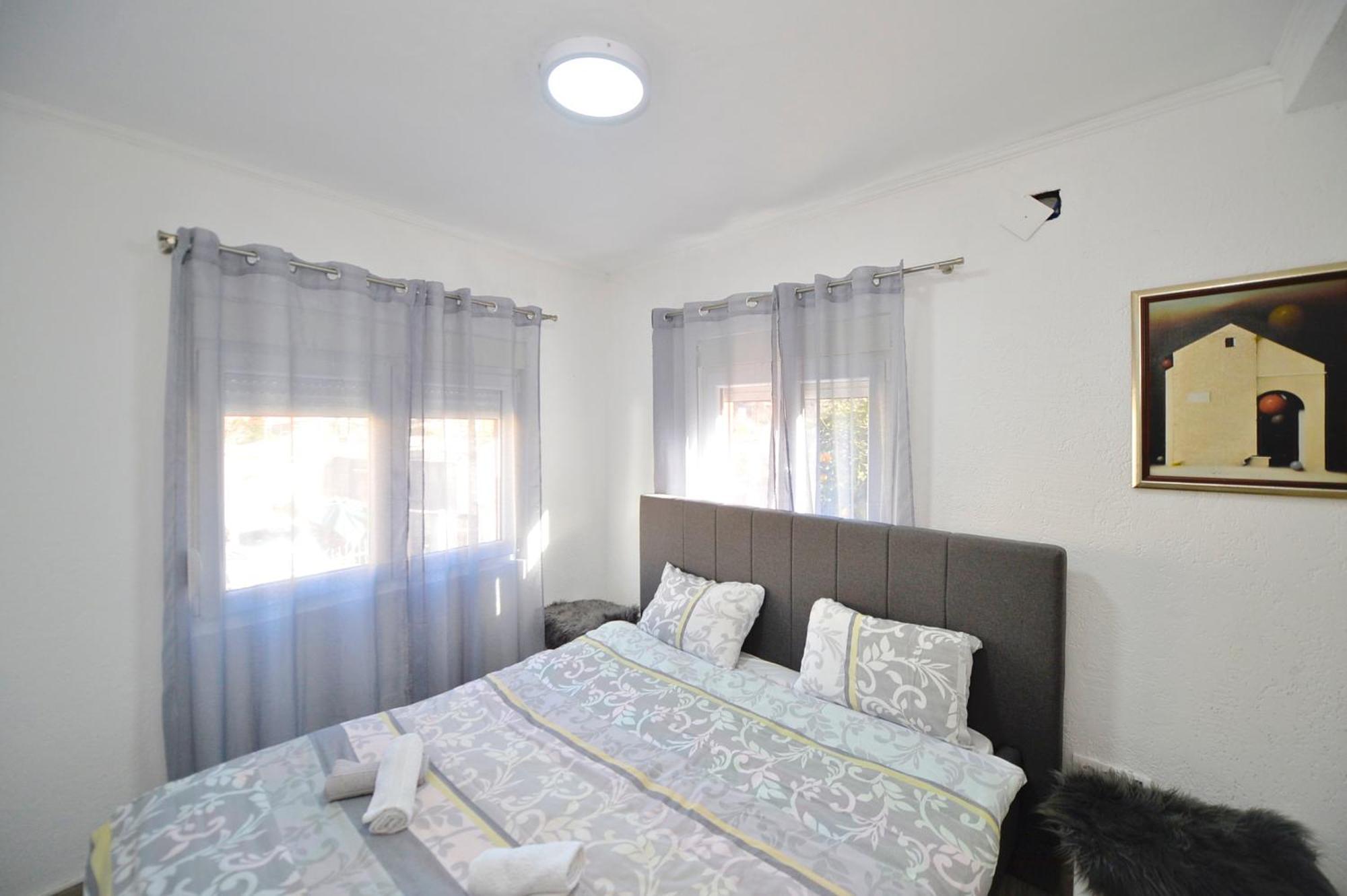 The Right Choice Apartment Kotor Exterior photo